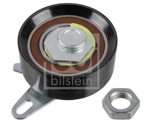 Tensioner Pulley, timing belt